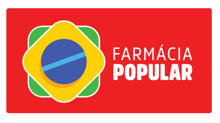 farmacia-popular