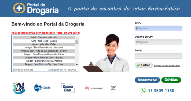 portal-da-drogaria